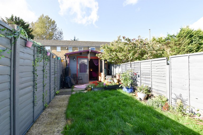 Images for Castle Street, Wouldham EAID:BLUEBELL BID:1