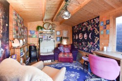 Images for Castle Street, Wouldham