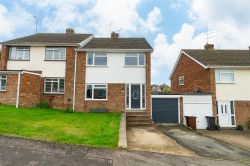 Images for Downs View, Burham