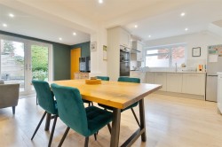 Images for Downs View, Burham