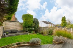 Images for Downs View, Burham
