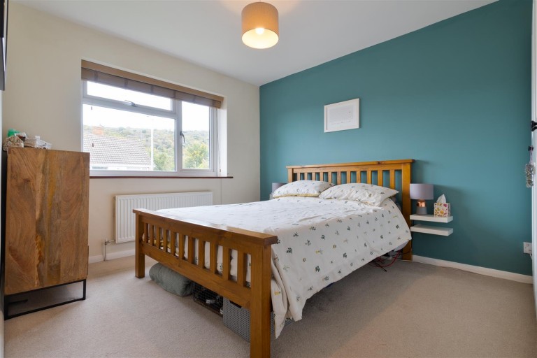 Images for Downs View, Burham EAID:BLUEBELL BID:1