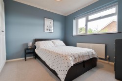 Images for Downs View, Burham