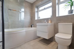 Images for Downs View, Burham