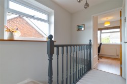 Images for Downs View, Burham