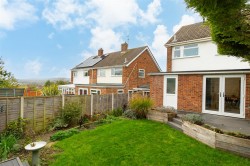 Images for Downs View, Burham