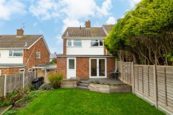 Images for Downs View, Burham