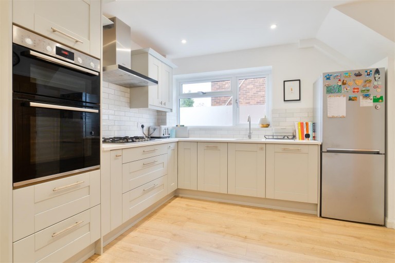 Images for Downs View, Burham EAID:BLUEBELL BID:1