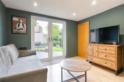 Images for Downs View, Burham