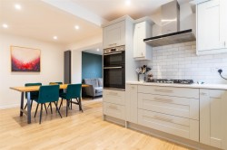 Images for Downs View, Burham
