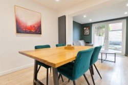 Images for Downs View, Burham