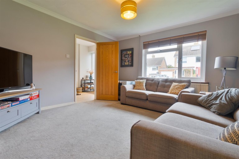 Images for Downs View, Burham EAID:BLUEBELL BID:1