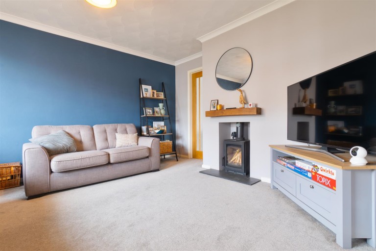 Images for Downs View, Burham EAID:BLUEBELL BID:1