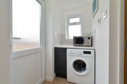 Images for Downs View, Burham