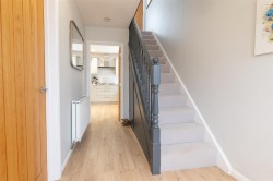 Images for Downs View, Burham