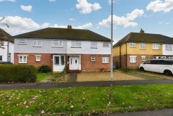 Images for Plains Avenue, Maidstone