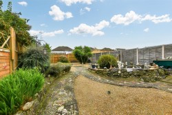 Images for Plains Avenue, Maidstone