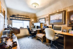 Images for Plains Avenue, Maidstone