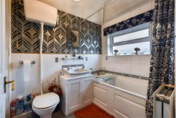 Images for Plains Avenue, Maidstone