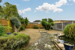 Images for Plains Avenue, Maidstone