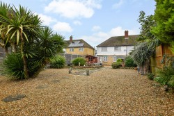 Images for Plains Avenue, Maidstone