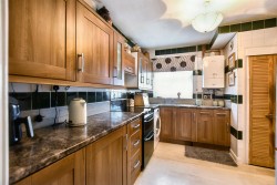 Images for Plains Avenue, Maidstone