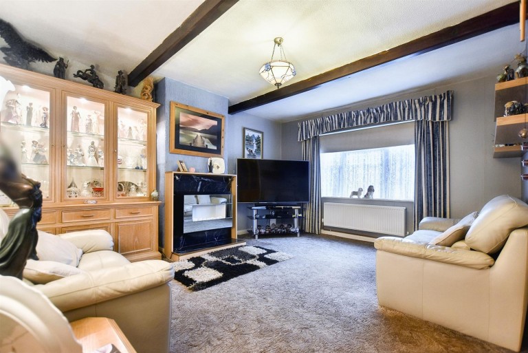 Images for Plains Avenue, Maidstone EAID:BLUEBELL BID:1