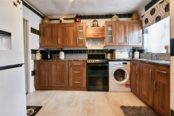 Images for Plains Avenue, Maidstone