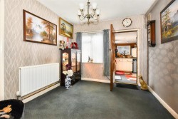 Images for Plains Avenue, Maidstone