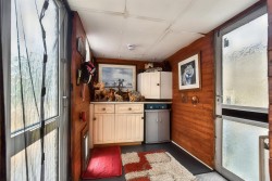 Images for Plains Avenue, Maidstone