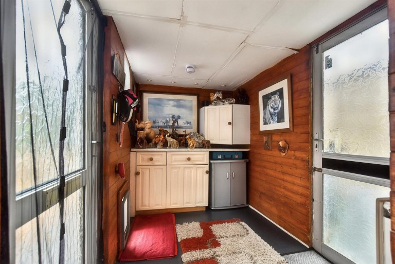 Images for Plains Avenue, Maidstone EAID:BLUEBELL BID:1