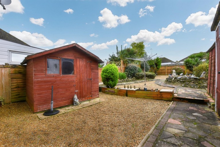 Images for Plains Avenue, Maidstone EAID:BLUEBELL BID:1
