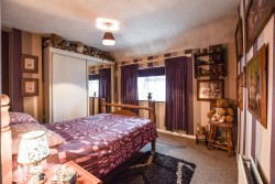 Images for Plains Avenue, Maidstone