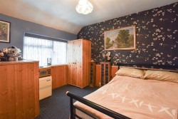 Images for Plains Avenue, Maidstone