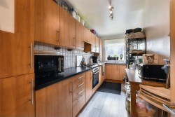 Images for The Gables, Friars View, Aylesford