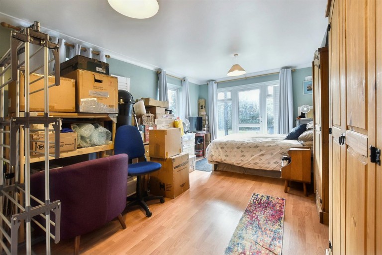 Images for The Gables, Friars View, Aylesford EAID:BLUEBELL BID:1