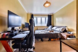Images for The Gables, Friars View, Aylesford
