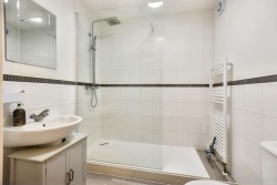 Images for The Gables, Friars View, Aylesford