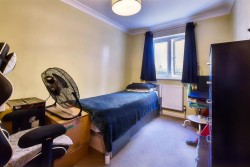 Images for The Gables, Friars View, Aylesford
