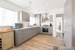 Images for Viking Road, Peters Village, Wouldham