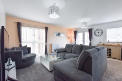 Images for Viking Road, Peters Village, Wouldham