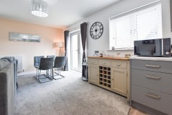 Images for Viking Road, Peters Village, Wouldham