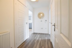 Images for Viking Road, Peters Village, Wouldham