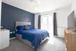 Images for Viking Road, Peters Village, Wouldham
