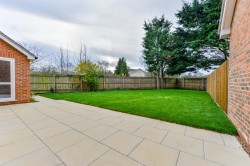 Images for Teapot Lane, Aylesford