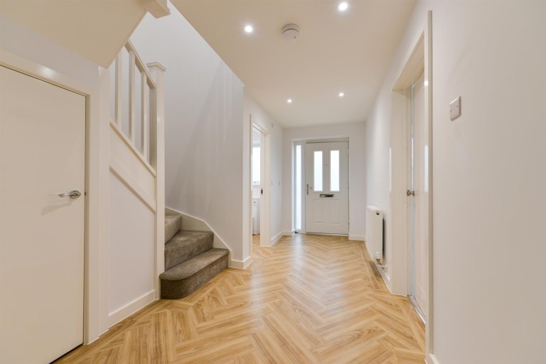 Images for Teapot Lane, Aylesford EAID:BLUEBELL BID:1