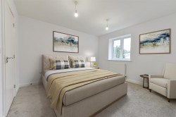 Images for Teapot Lane, Aylesford