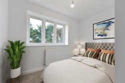 Images for Teapot Lane, Aylesford