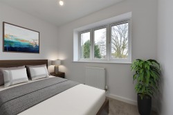 Images for Teapot Lane, Aylesford