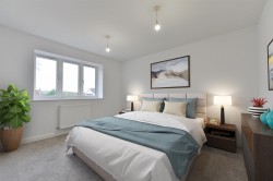 Images for Teapot Lane, Aylesford